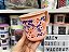 Caneca 350 ml Jardim das Mães - Imagem 2