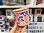 Caneca 350 ml Jardim das Mães - Imagem 3