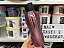 Eco Tupper 875 ml Inox Rosé - Imagem 1
