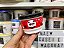 Potinho 140 ml Panda - Imagem 1