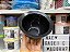 Tigela Murano 500 ml Preto - Imagem 2
