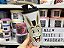 Copo com Bico 470 ml KouKou Burro - Imagem 1