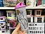 Copo com Bico 470 ml Princesas - Imagem 4
