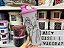 Copo com Bico 470 ml Princesas - Imagem 2