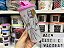 Copo com Bico 470 ml Princesas - Imagem 3