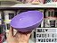 Tigela Floresta 700 ml Lilas - Imagem 1
