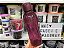 Eco Tupper Plus 1 Litro Merlot Glitter - Imagem 1