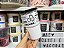 Copo Colors 350 ml PB - Imagem 2