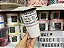 Copo Colors 350 ml PB - Imagem 4