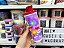 Copo com Bico 470 ml Piu Piu - Imagem 3