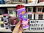 Copo com Bico 470 ml Piu Piu - Imagem 2