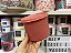 Tupper Redondinha 500 ml Soft Silk - Imagem 1