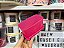 Mini Jeitosinho Retangular 200 ml Rosa - Imagem 2