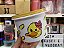Tupper Caixa 1,1 L Patinha - Linha Fazendinha - Imagem 1