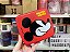 Porta Sanduíche Quadrado Mickey - Imagem 1