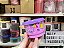 Potinho 140 ml Stickers - Imagem 1