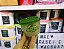 Potinho 140 ml Jurassic Park - Imagem 1