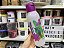 Eco Tupper Plus 750 ml Beija-Flor - Imagem 1