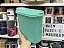 Modular Oval Dispenser 3 - 1,7 Litros ml Mint - Imagem 1