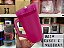 A Jarra 2 Litros Pink - Imagem 1