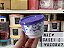 Potinho 140 ml Marie - Imagem 2