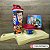 Kit 3 Peças Toy Story Importado - Copo, Potinho e Porta Sanduíche - Imagem 2