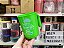 Caneca Ilúmina 350 ml Maior Amor do Mundo - Imagem 1