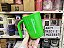 Caneca Ilúmina 350 ml Maior Amor do Mundo - Imagem 2