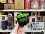 Potinho Chimichurri Floral 140 ml - Imagem 1