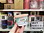 Potinho Cominho Floral 140 ml - Imagem 1