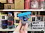 Potinho 140 ml Stitch - Imagem 1