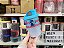 Copo Colors com Bico Stitch 225 ml - Imagem 2