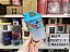 Copo Colors com Bico Stitch 225 ml - Imagem 1