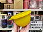 Tigela Murano 200 ml Sunflower - Imagem 1
