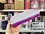 Refri Box 1 - 750 ml Amora - Imagem 1