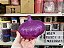 Tupper Alho Roxo Translucido - Imagem 1