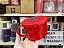 Caneca Cristalwave Redonda 470ml Pimenta - Imagem 2
