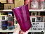 Copo Mágico 400ml Roxo - Imagem 2