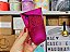 Copo Mágico 400ml Roxo - Imagem 1