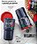 Copo Colors 350 ml Italiano - Imagem 2
