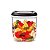 Modular Clear 780 ml - Imagem 1