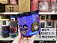 Kit 3 Unid. Redondinhas Harry Potter (Harry, Hermione e Ron) - Imagem 7