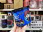 Kit 3 Unid. Redondinhas Harry Potter (Harry, Hermione e Ron) - Imagem 5