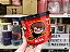 Kit 3 Unid. Redondinhas Harry Potter (Harry, Hermione e Ron) - Imagem 3