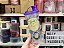 Copo com Bico 470 ml Toy Story - Imagem 1