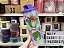 Copo com Bico 470 ml Toy Story - Imagem 2