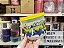 Tupper Redondinha 500 ml Minions - Imagem 1