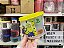 Tupper Redondinha 500 ml Minions - Imagem 4