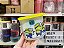 Tupper Redondinha 500 ml Minions - Imagem 3