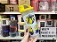 Copo com Bico 470 ml Minions - Imagem 1